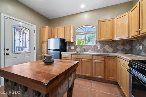 68 Elgin Rd, Elgin, AZ 85611 photo 27