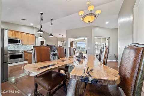 68 Elgin Rd, Elgin, AZ 85611 photo 6