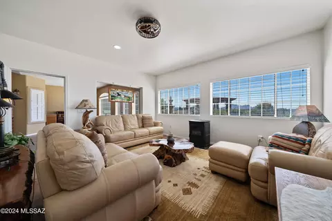 68 Elgin Rd, Elgin, AZ 85611 photo 13