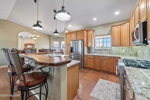 68 Elgin Rd, Elgin, AZ 85611 photo 8