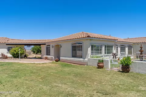 68 Elgin Rd, Elgin, AZ 85611 photo 41