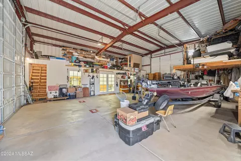 68 Elgin Rd, Elgin, AZ 85611 photo 33