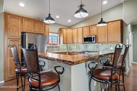 68 Elgin Rd, Elgin, AZ 85611 photo 10