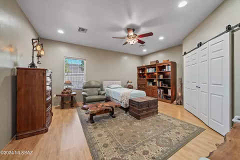 68 Elgin Rd, Elgin, AZ 85611 photo 22