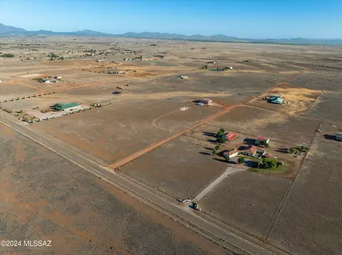 68 Elgin Rd, Elgin, AZ 85611 photo 44