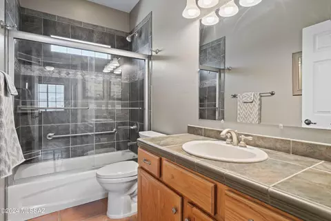 68 Elgin Rd, Elgin, AZ 85611 photo 30