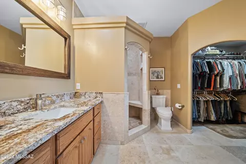 68 Elgin Rd, Elgin, AZ 85611 photo 21