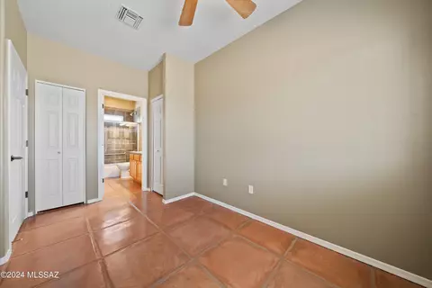 68 Elgin Rd, Elgin, AZ 85611 photo 29