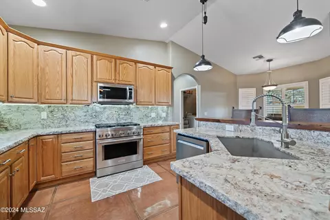 68 Elgin Rd, Elgin, AZ 85611 photo 9