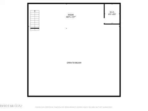 68 Elgin Rd, Elgin, AZ 85611 photo 50