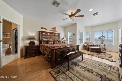 68 Elgin Rd, Elgin, AZ 85611 photo 16