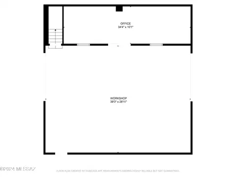 68 Elgin Rd, Elgin, AZ 85611 photo 49