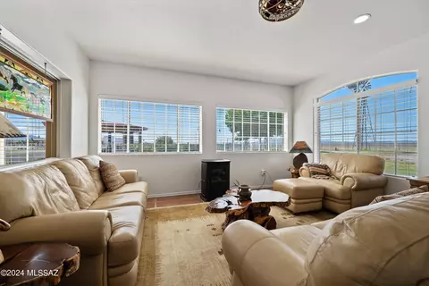 68 Elgin Rd, Elgin, AZ 85611 photo 12