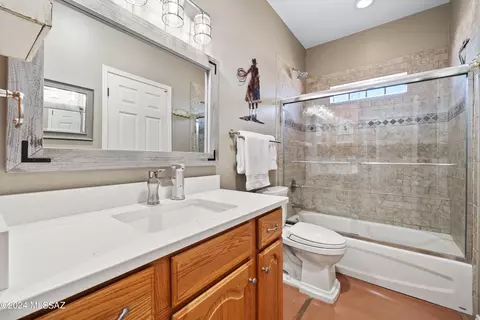 68 Elgin Rd, Elgin, AZ 85611 photo 23