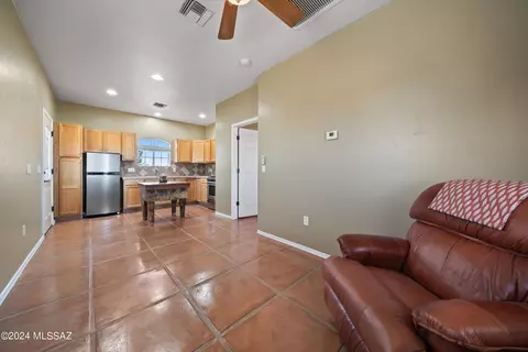 68 Elgin Rd, Elgin, AZ 85611 photo 28