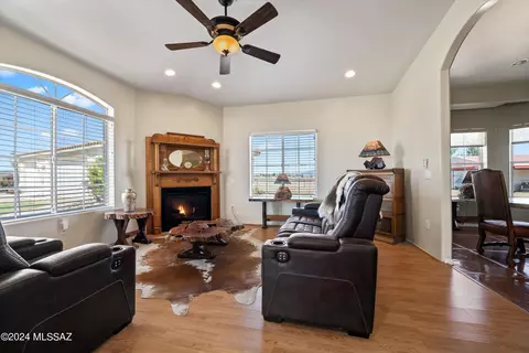 68 Elgin Rd, Elgin, AZ 85611 photo 5