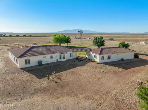 68 Elgin Rd, Elgin, AZ 85611 photo 38