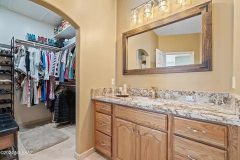 68 Elgin Rd, Elgin, AZ 85611 photo 20