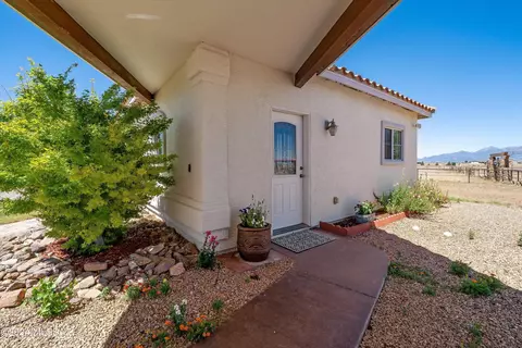 68 Elgin Rd, Elgin, AZ 85611 photo 25