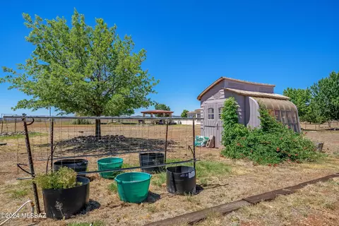 68 Elgin Rd, Elgin, AZ 85611 photo 42