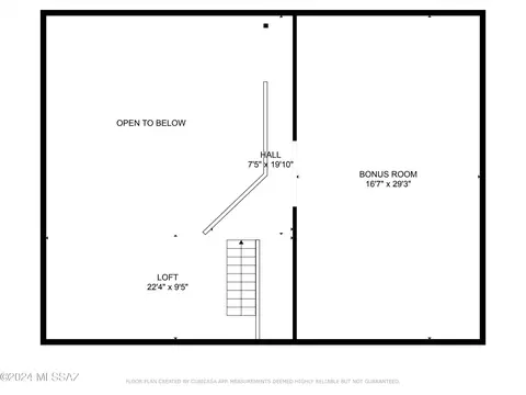 68 Elgin Rd, Elgin, AZ 85611 photo 48
