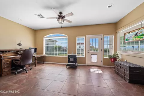 68 Elgin Rd, Elgin, AZ 85611 photo 14