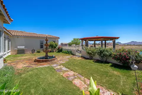 68 Elgin Rd, Elgin, AZ 85611 photo 40