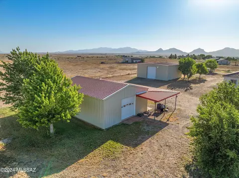 68 Elgin Rd, Elgin, AZ 85611 photo 31