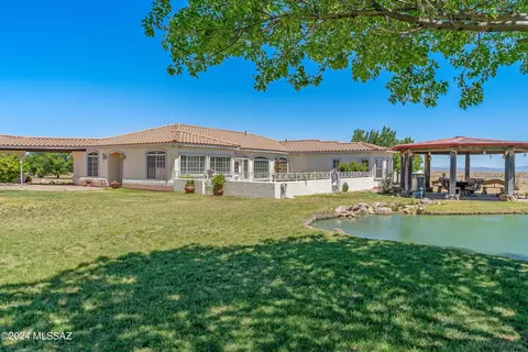 68 Elgin Rd, Elgin, AZ 85611 photo 39