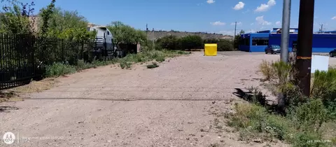 1173 W Frontage Rd69, Rio Rico, AZ 85648