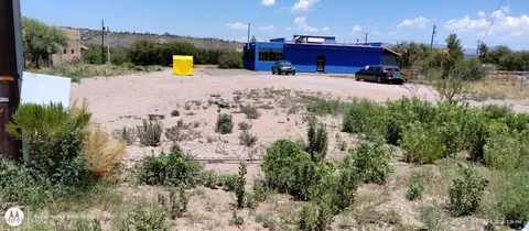 1175 W Frontage Rd 68, Rio Rico, AZ 85648