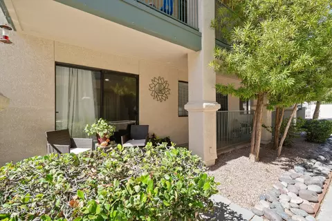 7662 E 22nd St #58, Tucson, AZ 85710