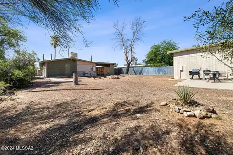 7253 E Luana Pl, Tucson, AZ 85710 photo 32