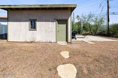 7253 E Luana Pl, Tucson, AZ 85710 photo 27