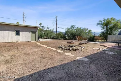 7253 E Luana Pl, Tucson, AZ 85710 photo 25