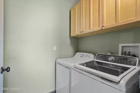 7253 E Luana Pl, Tucson, AZ 85710 photo 23