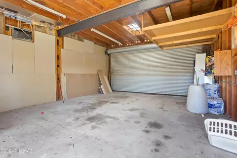 7253 E Luana Pl, Tucson, AZ 85710 photo 30