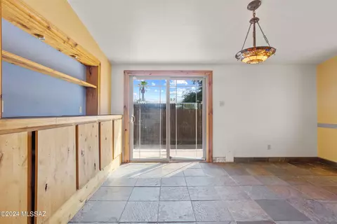 7253 E Luana Pl, Tucson, AZ 85710 photo 13