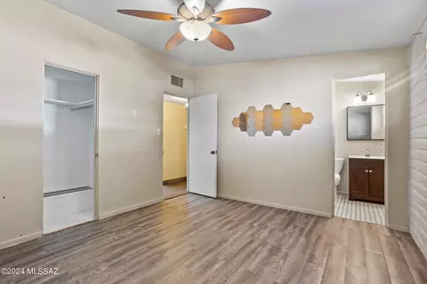 7253 E Luana Pl, Tucson, AZ 85710 photo 16