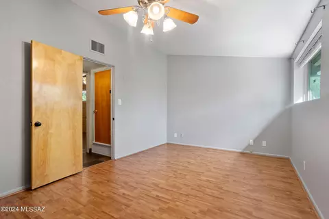 7253 E Luana Pl, Tucson, AZ 85710 photo 20
