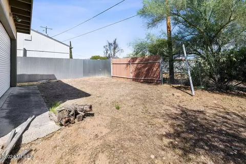 7253 E Luana Pl, Tucson, AZ 85710 photo 31