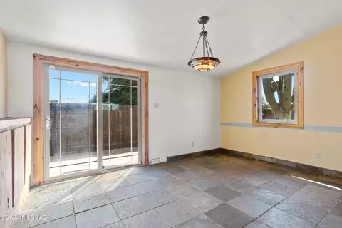 7253 E Luana Pl, Tucson, AZ 85710 photo 14