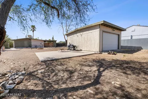7253 E Luana Pl, Tucson, AZ 85710 photo 28
