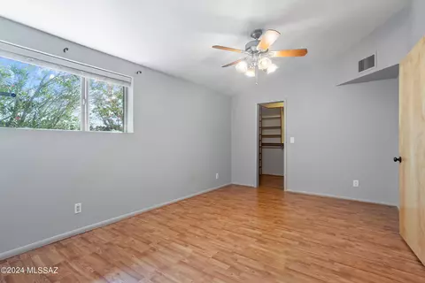 7253 E Luana Pl, Tucson, AZ 85710 photo 18