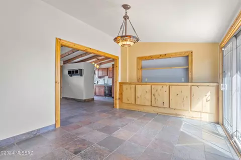 7253 E Luana Pl, Tucson, AZ 85710 photo 12