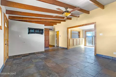 7253 E Luana Pl, Tucson, AZ 85710 photo 6