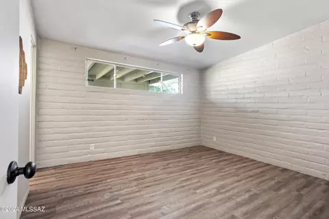 7253 E Luana Pl, Tucson, AZ 85710 photo 15