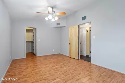7253 E Luana Pl, Tucson, AZ 85710 photo 19