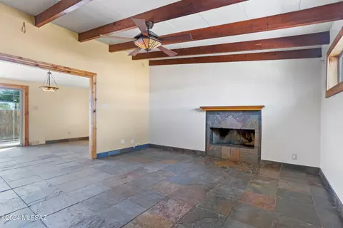 7253 E Luana Pl, Tucson, AZ 85710 photo 5