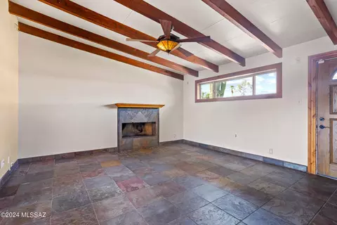 7253 E Luana Pl, Tucson, AZ 85710 photo 4